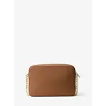 Сумка кросс-боди Michael Kors 32S4GTVC3L, коричневый - фото 2