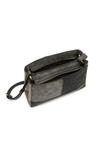 Сумка кросс-боди MISAKO Cross body bag, Grey - фото 3
