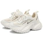 Кроссовки унисекс с низким верхом Devanro, черный - фото 4