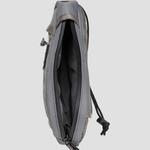 Сумка-топту Holman Chrome Chrome, Castle Rock - фото 2