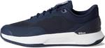 Кроссовки Wilson Intrigue Tour, Navy Blazer/White/Navy Blazer - фото 4