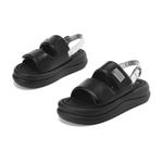 Сандалии DAPHNE One-Strap Sandals Women's - фото 3