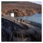 BBB CYCLING Куртка BBB ColdGuard черная - фото 6