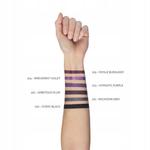 Pupa Retractable Crayon Vamp! 104 Непочтительный Фиолетовый 0,35 г - фото 2