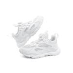 Кроссовки Jeep Kids' Casual Shoes Kids, черный - фото 24