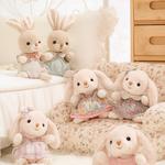 Плюшевая игрушка GABRIEL - фото 8