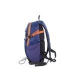 Рюкзак Kimberfeel 20L - WOM - фото 3