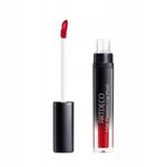 ARTDECO Кремовая помада Mat Passion 42 Boho красный - фото