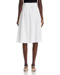 Юбка Carlynn STEVE MADDEN, белый - фото 3