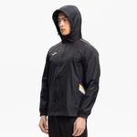 Куртка мужская Joma, белый - фото 13