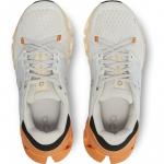 Кроссовки Cloudflyer 4 On, белый - фото 3