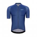 Джерси с коротким рукавом Ecoon ECO181219, синий - фото 3