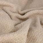 Одеяло Esprit бежевый, 130/170 см - фото 3