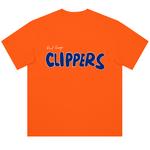 Футболка унисекс Tip-Off, Белый - фото