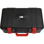 Cavision ABS Hard Case for SPS810M Suspension System HCSA40 - фото