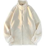 Куртка унисекс Jeep, черный - фото 7