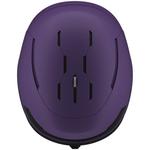 Шлем Arcane Prime MIPS Salomon, Astral Aura - фото 4