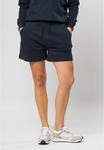 Шорты U.S. Polo Assn. Shorts, Dark Sapphire/Dark Blue - фото