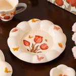 Наборы посуды KAWASIMAYA, [Mug Configuration]4-Pack For Single Use - фото 9