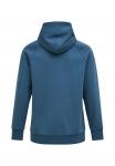 Худи Peak Performance ORIGINAL, Taubenblau/Blue - фото 6