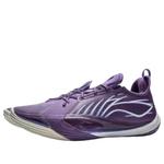 Li-Ning Sonic 13 'Purple' - фото 4