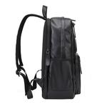 GOLF Мужской рюкзак для гольфа, Черный (обновленная версия) - фото 7