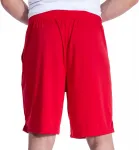 Бермуды Joma для мужчин - фото 3