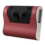 Массажеры для шеи AUX, Ecru - фото 2