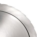 Нож Graef 145349 зубчатый UNA - фото 3