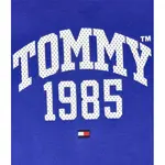 Платье Tommy Hilfiger, синий - фото 3