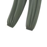 Штаны spider man для детей 3-7 лет Disney, Spider-Man - фото 4