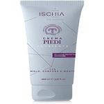 Крем для ног Eau Thermale Protective Foot Cream Antiodor 100ml - фото