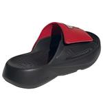 Шлепанцы adidas x NCAA Lightblaze Slide 'Texas Tech Red Raiders' - фото 7
