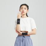 Браслет LINING, розовый - фото 5