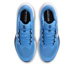 Кроссовки Nike x NFL Pegasus 41 'Tennessee Titans' - фото 2