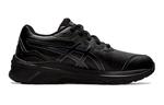 Детские кроссовки Asics GS - фото 2