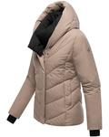 Зимняя куртка MARIKOO, Cappuccino - фото 3