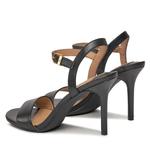 Сандалии Lauren Ralph Lauren, черный - фото 3