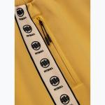 Мужские шорты Pitbull Track Shorts Powers - фото 4