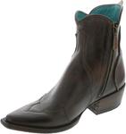 Сапоги женские Bed:Stu Ace Bed|Stu, Black - фото 4