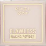 Безупречный разрыхлитель RIVAL loves me, 14 g - фото 2