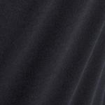 Футболка Performance new balance Heathertech, черный - фото 3