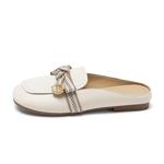 Тапочки женские Agsdon - фото 31