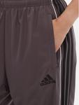 Джоггеры loose fit Teamgeist adicolor JW5870 Adidas, серый - фото 4