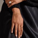 Браслет Brilliant Earth - фото 2