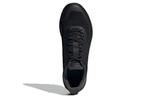 adidas Terrex Agravic Flow 2 Black Grey Fog - фото 5