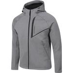 DESCENTE Куртка Unisex, Black - фото 3