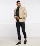 Куртка POLO RALPH LAUREN regular fit, бежевый - фото 2