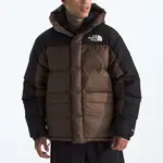 Куртка Himalayan THE NORTH FACE, Дымчато-коричневый - фото 3