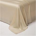 Generic Комплект постельного белья шелковый - фото 4